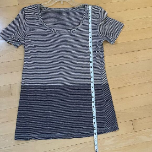 lululemon athletica Every Yogi Tee
Tonka Tee Engineer Heathered Multi 8 - Picture 5 of 6